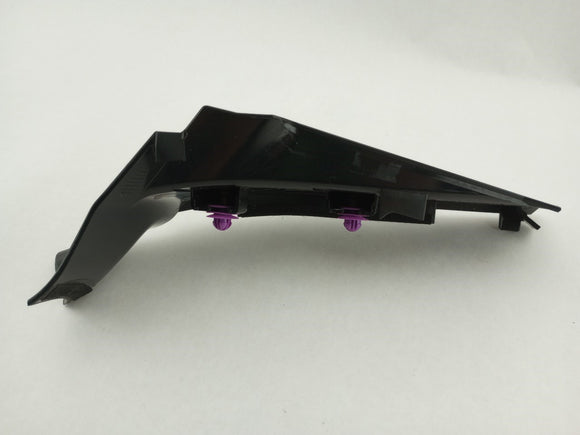 Toyota GR86 Pair Of Tail Lamp Trim Panels