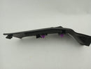 Toyota GR86 Pair Of Tail Lamp Trim Panels-11