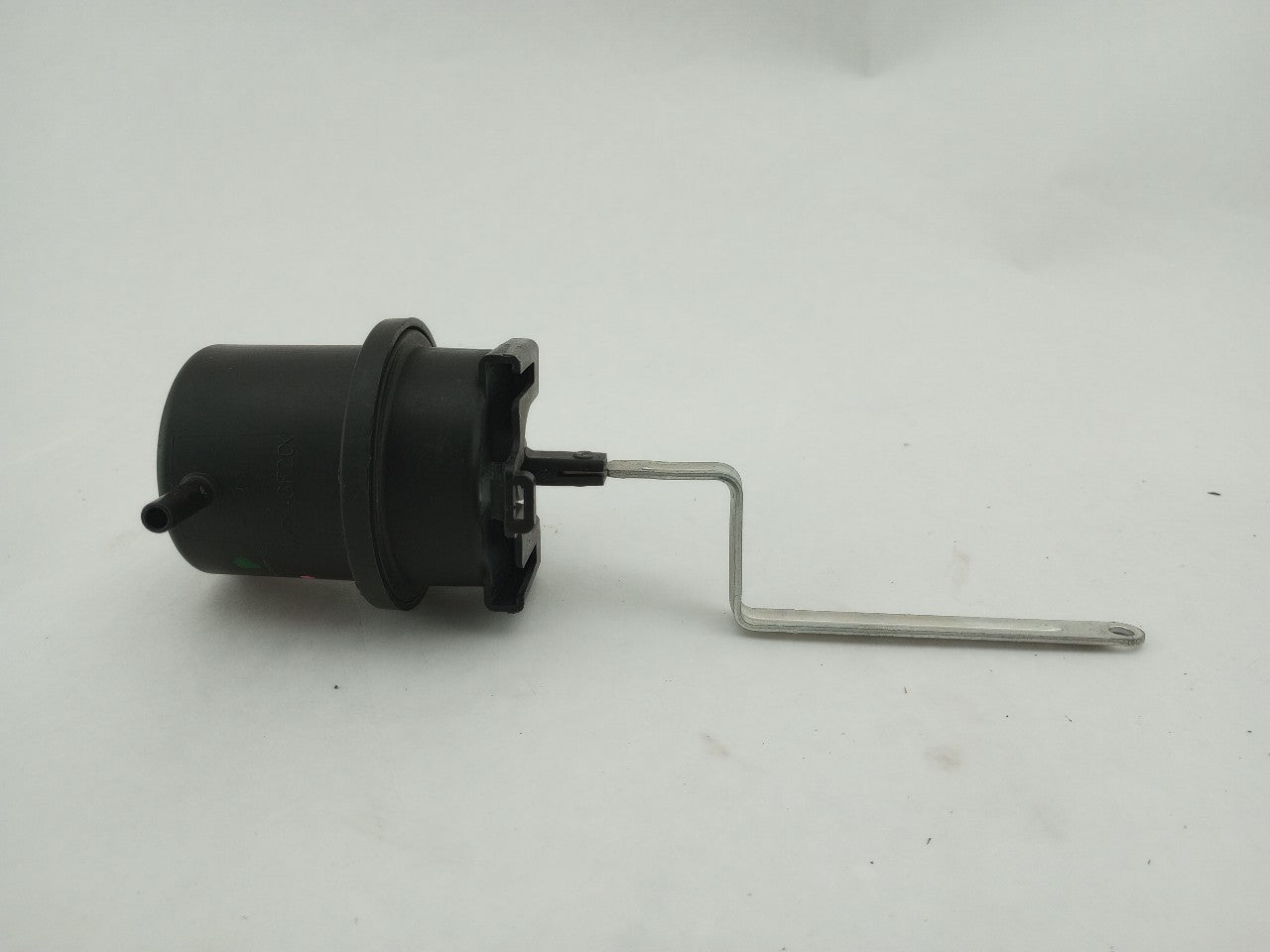 Jeep Liberty Set Of 2 AC Air Vent Flap Actuators