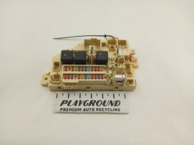 Jeep Cherokee **AS IS** Engine Fuse Box