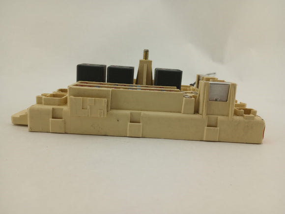 Jeep Cherokee **AS IS** Engine Fuse Box