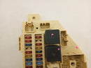 Jeep Cherokee **AS IS** Engine Fuse Box-7
