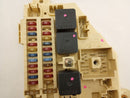Jeep Cherokee **AS IS** Engine Fuse Box-8
