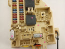 Jeep Cherokee **AS IS** Engine Fuse Box-9