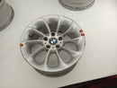 BMW Z4 Set Of 4 Alloy Wheels 10 Spoke-4