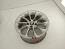 BMW Z4 Set Of 4 Alloy Wheels 10 Spoke-5