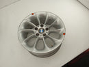BMW Z4 Set Of 4 Alloy Wheels 10 Spoke-6
