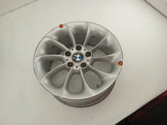 BMW Z4 Set Of 4 Alloy Wheels 10 Spoke