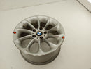 BMW Z4 Set Of 4 Alloy Wheels 10 Spoke-7