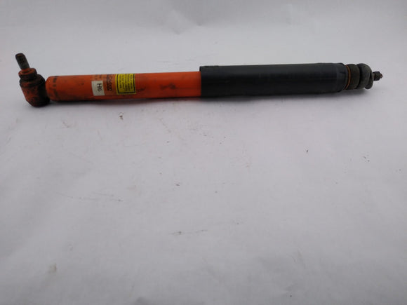 Chevrolet Camaro Pair Of Rear Shocks