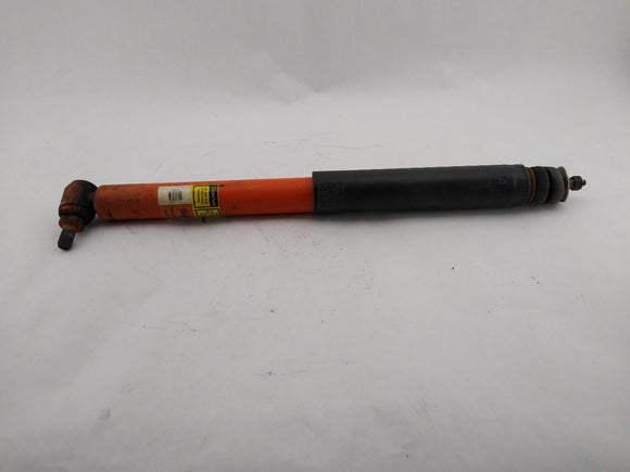 Chevrolet Camaro Pair Of Rear Shocks