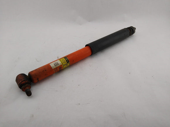 Chevrolet Camaro Pair Of Rear Shocks