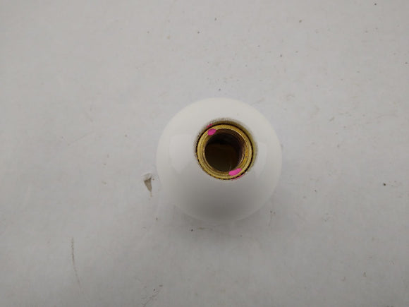 Chevrolet Camaro 5 Speed Manual Shift Knob