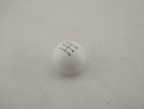 Chevrolet Camaro 5 Speed Manual Shift Knob-5