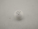 Chevrolet Camaro 5 Speed Manual Shift Knob-6