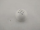 Chevrolet Camaro 5 Speed Manual Shift Knob-7