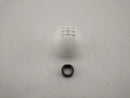 Chevrolet Camaro 5 Speed Manual Shift Knob-10
