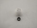 Chevrolet Camaro 5 Speed Manual Shift Knob-11