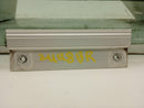 Saab 9-3 Passenger Right Rear Door Window Glass-3