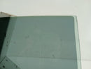 Saab 9-3 Passenger Right Rear Door Window Glass-9