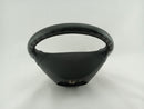 Mercedes SLK320 Steering Wheel-8
