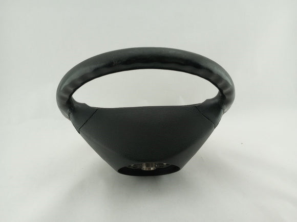 Mercedes SLK320 Steering Wheel