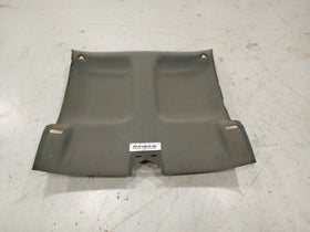 Chevrolet Camaro Headliner