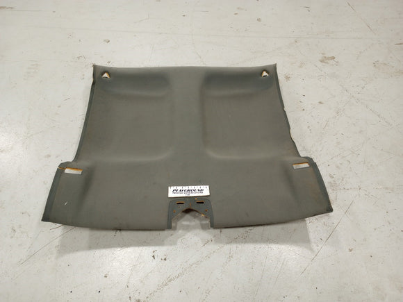 Chevrolet Camaro Headliner
