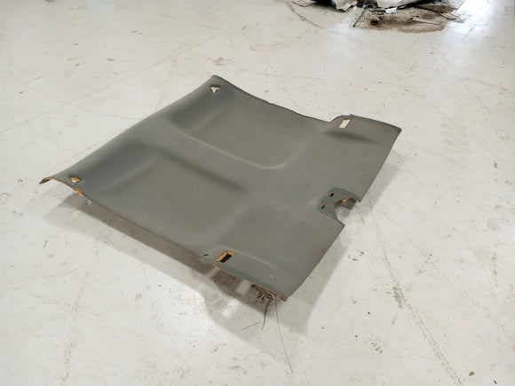 Chevrolet Camaro Headliner