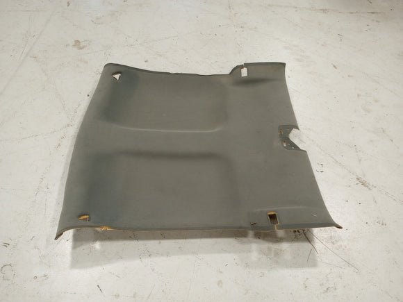 Chevrolet Camaro Headliner