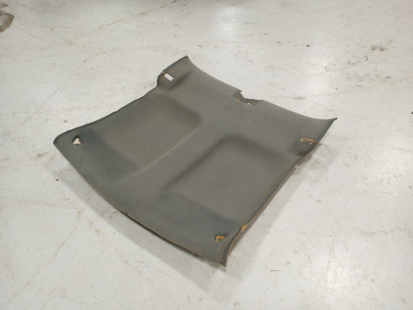 Chevrolet Camaro Headliner