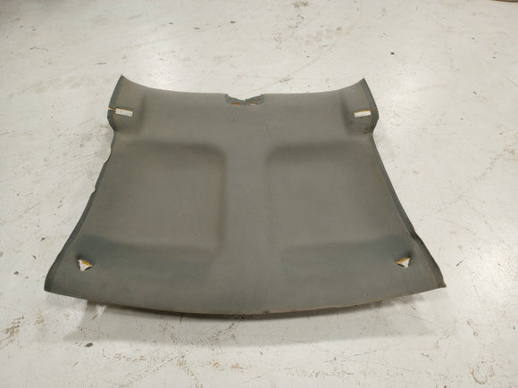 Chevrolet Camaro Headliner