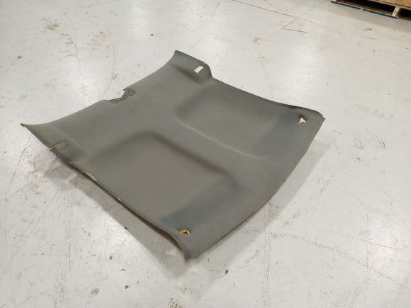 Chevrolet Camaro Headliner