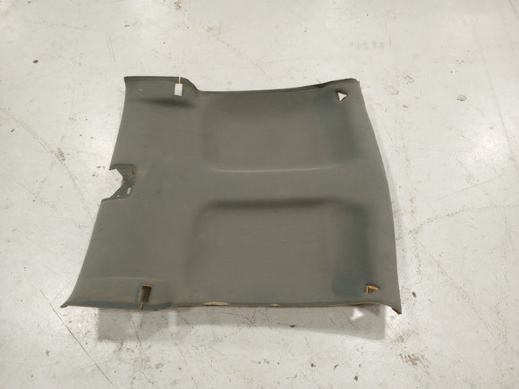 Chevrolet Camaro Headliner