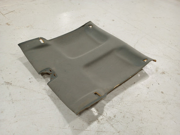 Chevrolet Camaro Headliner