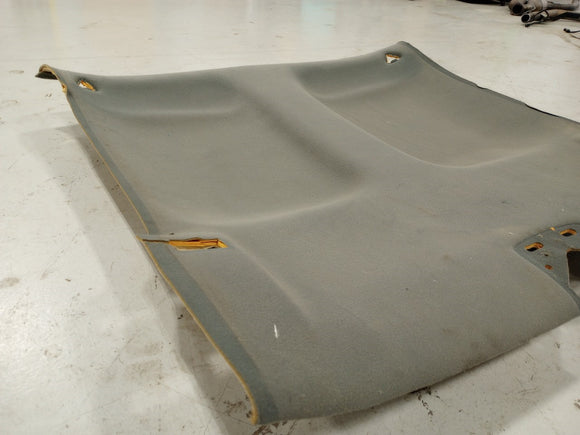 Chevrolet Camaro Headliner