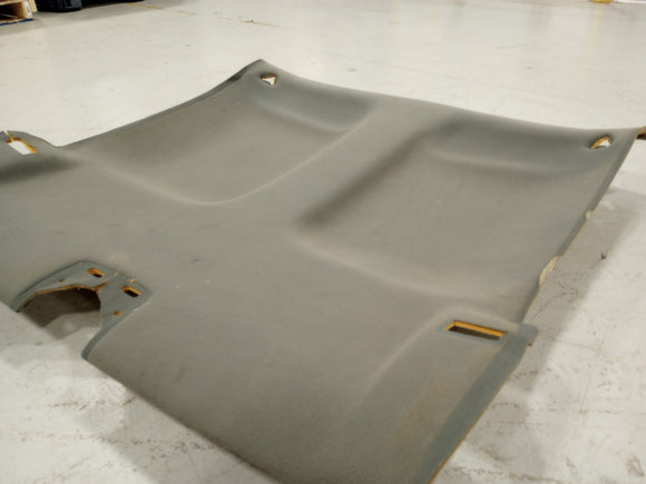 Chevrolet Camaro Headliner