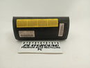 Mercedes SLK320 Passenger Right Dashboard Airbag-1