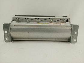 Mercedes SLK320 Passenger Right Dashboard Airbag - 0