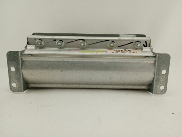 Mercedes SLK320 Passenger Right Dashboard Airbag