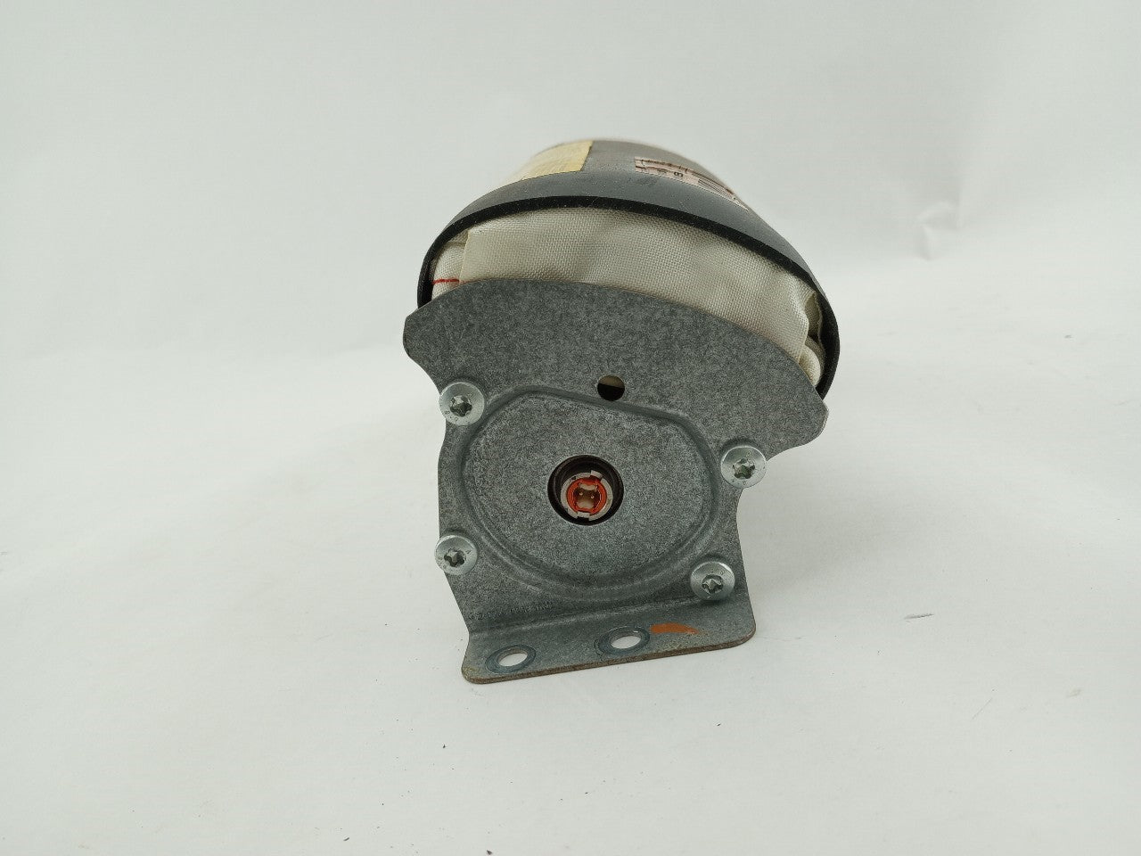 Mercedes SLK320 Passenger Right Dashboard Airbag
