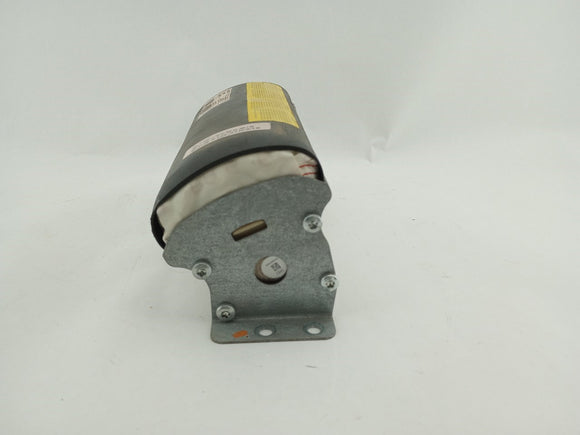 Mercedes SLK320 Passenger Right Dashboard Airbag