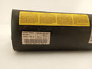 Mercedes SLK320 Passenger Right Dashboard Airbag-5