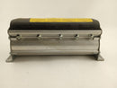Mercedes SLK320 Passenger Right Dashboard Airbag-9