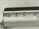 Mercedes SLK320 Passenger Right Dashboard Airbag-10