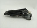 Mercedes SLK320 Trunk Lid Lock Latch Handle-7