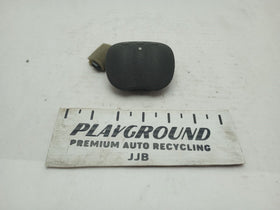 Mercedes SLK230 Garage Door Opener