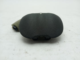 Mercedes SLK230 Garage Door Opener - 0