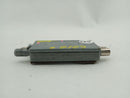 Mercedes SLK320 Radio Antenna Amplifier-4