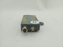 Mercedes SLK320 Radio Antenna Amplifier-5